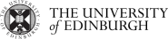 University of Edinburgh College of Medicine & Veterinary Medicine
