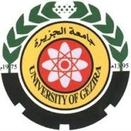 University of Gezira Faculty of Medicine