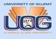 University of Gujrat