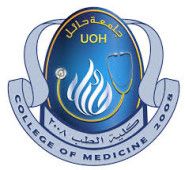 University of Ha’il College of Medicine