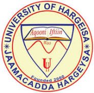University of Hargeisa School of Medicine and Health Sciences