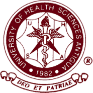 University of Health Sciences Antigua School of Medicine