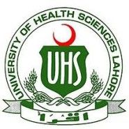 University of Health Sciences (UHS) Faculty of Medical Sciences