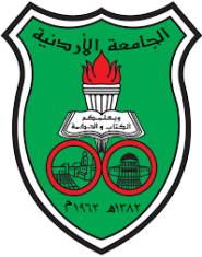 University of Jordan Faculty of Medicine
