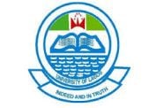 University of Lagos College of Medicine