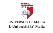 University of Malta Faculty of Medicine and Surgery