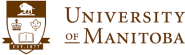 University of Manitoba College of Medicine