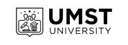 University of Medical Sciences & Technology (UMST) Faculty of Medicine