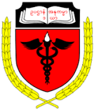 University of Medicine Magway