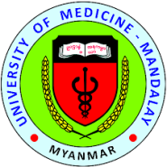 University of Medicine Mandalay