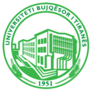 University of Medicine of Tirana (UMT)