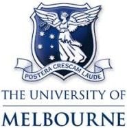 University of Melbourne Faculty of Medicine, Dentistry & Health Sciences