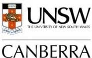 University of New South Wales Faculty of Medicine