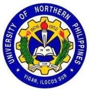 University of Northern Philippines College of Medicine