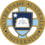 University of Notre Dame Australia School of Medicine, Fremantle