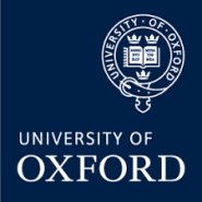 University of Oxford Medical Sciences Division