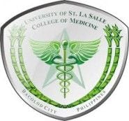 University of Saint La Salle College of Medicine