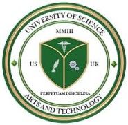 University of Science, Arts & Technology (USAT) Faculty of Medicine