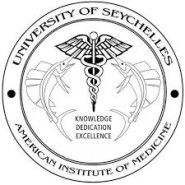 University of Seychelles American Institute of Medicine (USAIM)