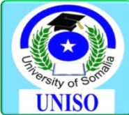 University of Somalia College of Health Sciences