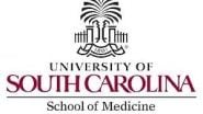 University of South Carolina School of Medicine Greenville