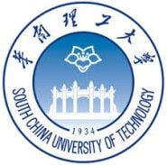 University of South China Faculty of Medicine