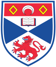 University of St. Andrews School of Medicine