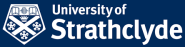 University of Strathclyde Department of Biomedical Engineering