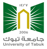 University of Tabuk Faculty of Medicine