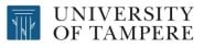 University of Tampere School of Medicine