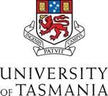 University of Tasmania School of Medicine
