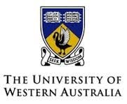 University of Western Australia Faculty of Medicine, Dentistry and Health Sciences