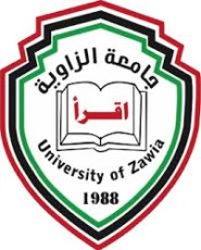University of Zawia Faculty of Medicine