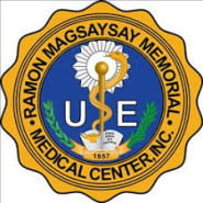 University of the East/Ramon Magsaysay Memorial Medical Center College of Medicine