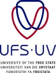 University of the Free State Faculty of Health Sciences