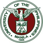 University of the Philippines Manila College of Medicine