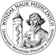 Uniwersytet Warminsko-Mazurski Wydzial Nauk Medycznych