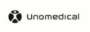 Unomedical A/S