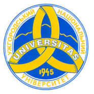 Uzhhorod National University Faculty of Medicine