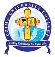 Uzima University College School of Medicine