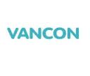 VANCON MEDICAL ELECTRONICS Co., Ltd.