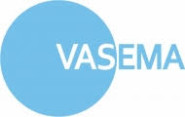 VASEMA GmbH
