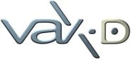 VAX-D Medical Technologies LLC