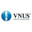 VNUS Medical Technologies Inc