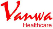 Vanwa Healthcare Co., Ltd.