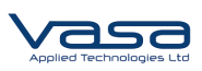 Vasa Applied Technologies Ltd.