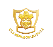 Veer Surendra Sai Institute of Medical Sciences and Research