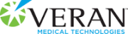 Veran Medical Technologies Inc