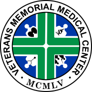 Veterans Memorial Medical Center