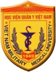 Vietnam Military Medical University Faculty of Medicine